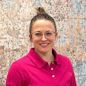 team_praxis-dr-gugel-muellheim_2026_doelker