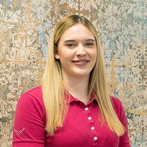 team_praxis-dr-gugel-muellheim_2026_klinger