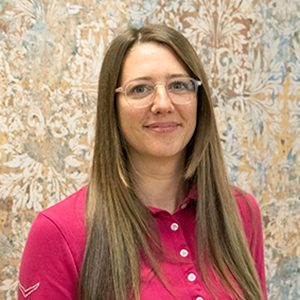 team_praxis-dr-gugel-muellheim_2026_lindenmann