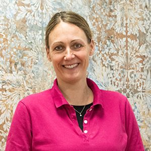 team_praxis-dr-gugel-muellheim_2026_rempesz